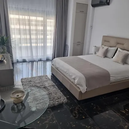 Apartment In Casa Del Mar , Nord *